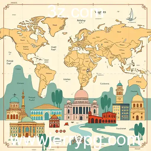 Crescimento do Setor de Jogos em Português