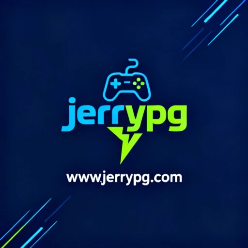 jerrypg