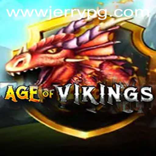 Unveiling AgeofViking: A New Era of Strategy and Adventure