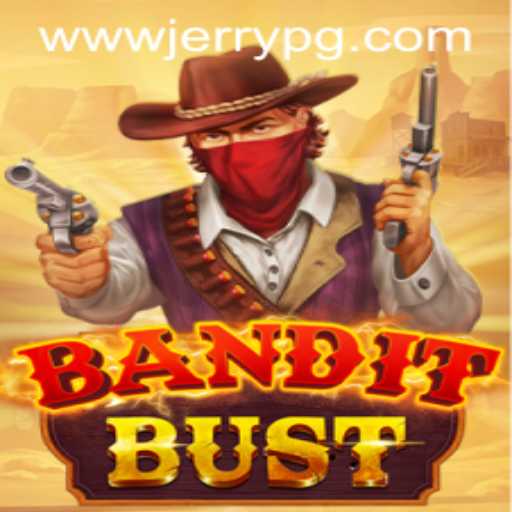 Exploring the World of BanditBust: A Dynamic Adventure Game