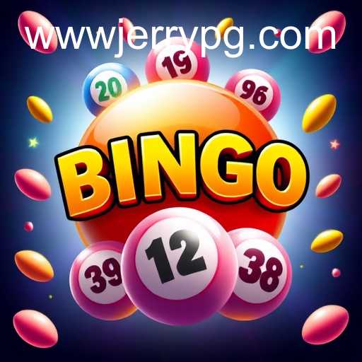 jerrypg PH Login