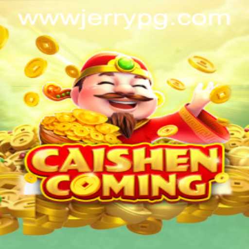 Exploring the Excitement of CAISHENCOMING: A Guide