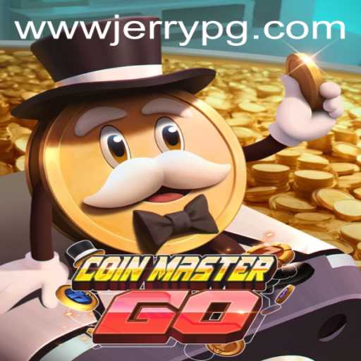 Exploring the New Gaming Sensation: CoinMasterGO and Its Exclusive Feature, jerrypg PH Login