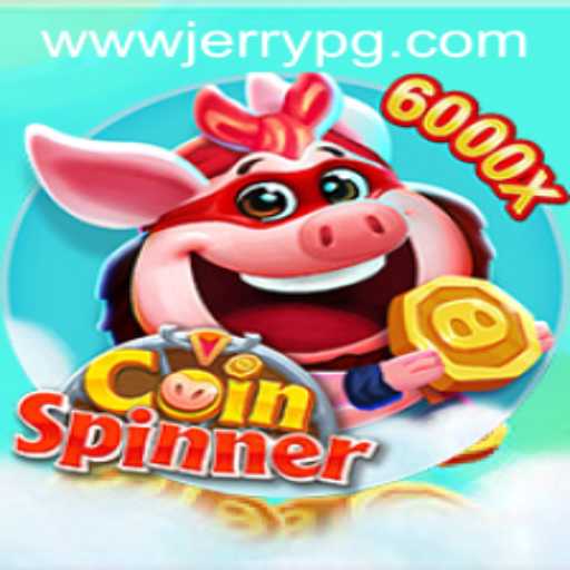 The Thrilling World of CoinSpinner: Rules, Features, and Updates