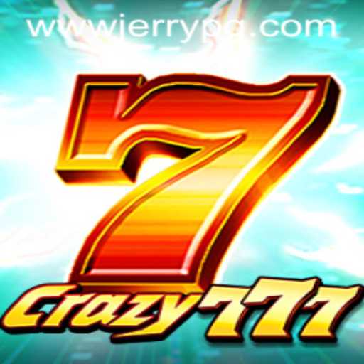 Crazy777: Explore the Thrilling World of Gaming and Jerrypg PH Login