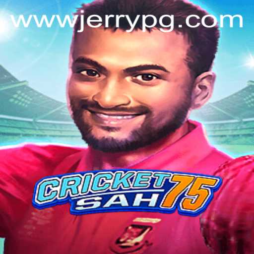 Exploring the Exciting World of CricketSah75 and Jerrypg PH Login