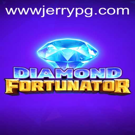 Unveiling DiamondFort: A Thrilling Adventure in the World of Online Gaming