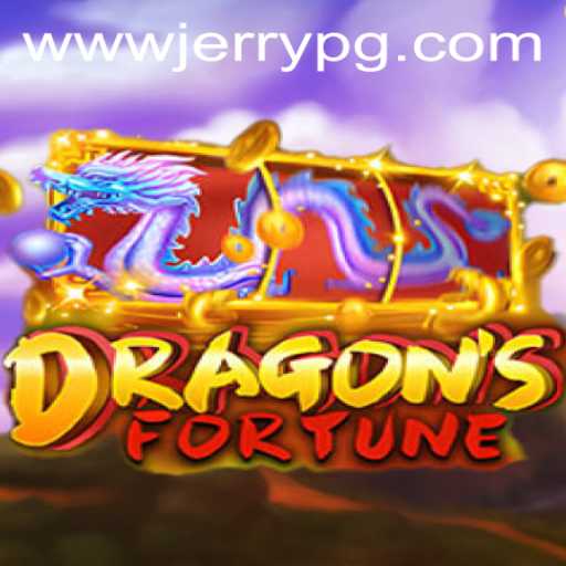 Discovering DragonFortune: The Exciting Online Adventure