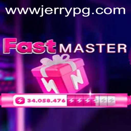 Experience the Thrills of FastMaster: A New Gaming Phenomenon