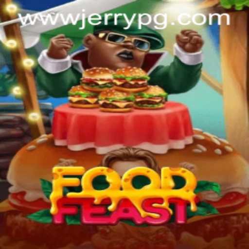 Discover the Culinary Adventure of FoodFeast and Master the Art of Play