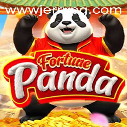 FortunePanda: Your Ultimate Guide to Gameplay and Exciting Features