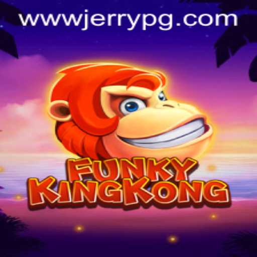 Exploring FunkyKingKong: A Modern Adventure with a Retro Twist