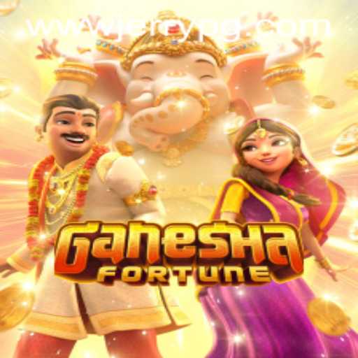 Exploring the Wonders of GaneshaFortune: Ultimate Guide with JerryPG PH Login