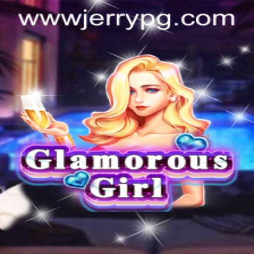 Discover the Glamorous World of GlamorousGirl with jerrypg PH Login
