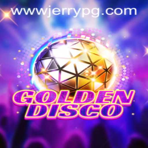 Discover the Rhythmic World of GoldenDisco