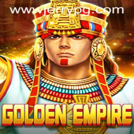 The World of GoldenEmpire: A Comprehensive Guide to Gameplay and Login