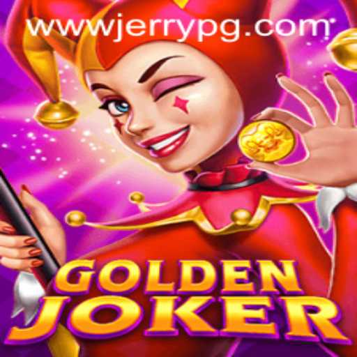 Explore the Thrilling World of GoldenJoker: A Guide for jerrypg PH Login