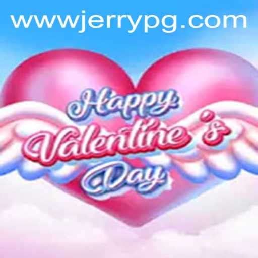 Dive into the World of HappyValentinesDay: A Refreshing Gaming Experience