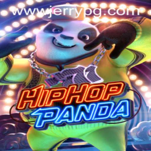Exploring HipHopPanda: A Thrilling Online Gaming Adventure