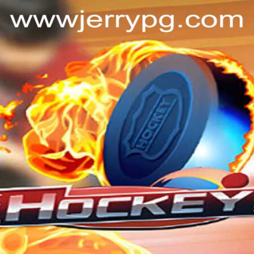 Understanding the Exciting World of Hockey and Its Connection to Jerrypg PH Login