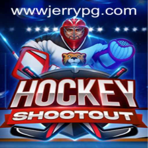 HockeyShootout Game Overview and Playing Guide