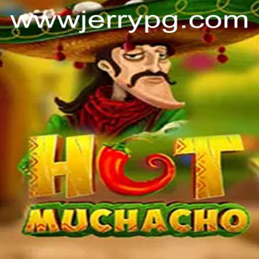 Discovering HotMuchacho: A New Gaming Sensation
