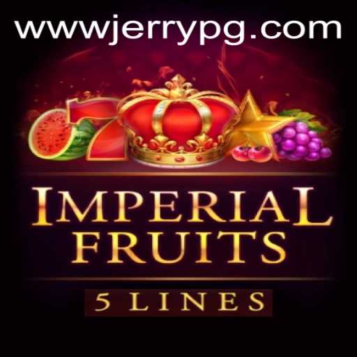 Exploring the World of Imperial Fruits 5 and Its Growing Popularity