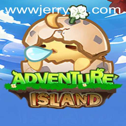 Exploring the Enchanting World of IslandsAdventure: A Deep Dive