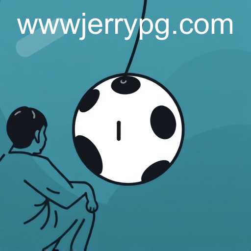 jerrypg PH Login