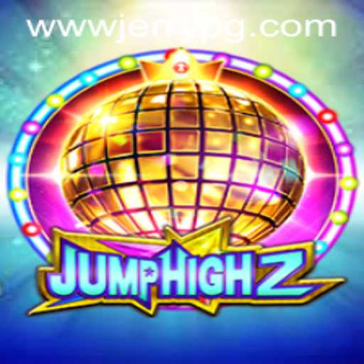 JumpHigh2: Unleashing New Heights in Gaming