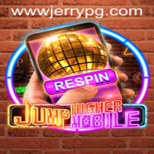 Discover the Thrills of JumpHighermobile: A Game-Changer in the Mobile Gaming World