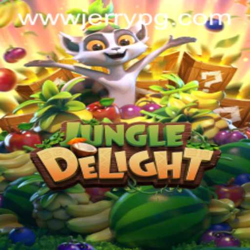 Unveiling JungleDelight: An Immersive Gaming Experience with Jerrypg PH Login
