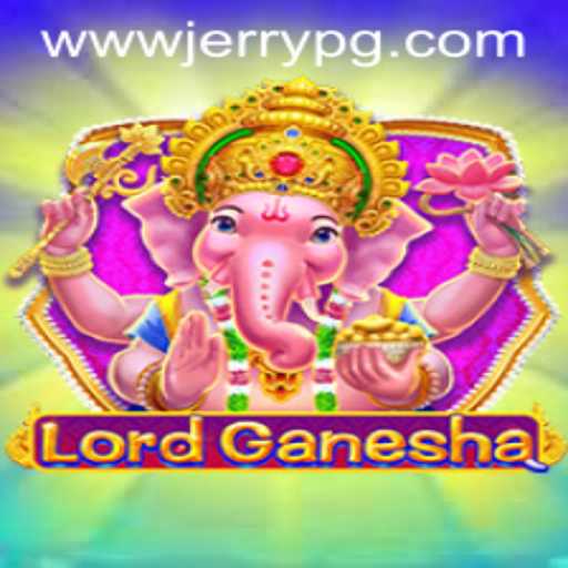 Engage in the Divine Journey with LordGanesha: A Fascinating Odyssey