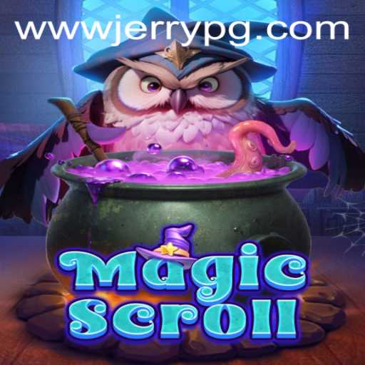 Exploring the Enchanting World of MagicScroll and the Trending PH Login Feature