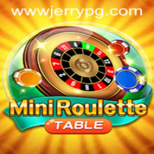 Exploring MiniRoulette: A Captivating Casino Experience