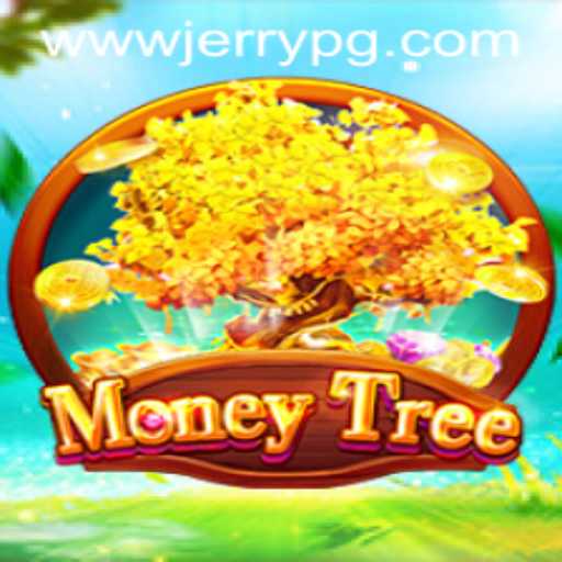 Exploring MoneyTree: A Guide to the Game and the Buzz Around jerrypg PH Login