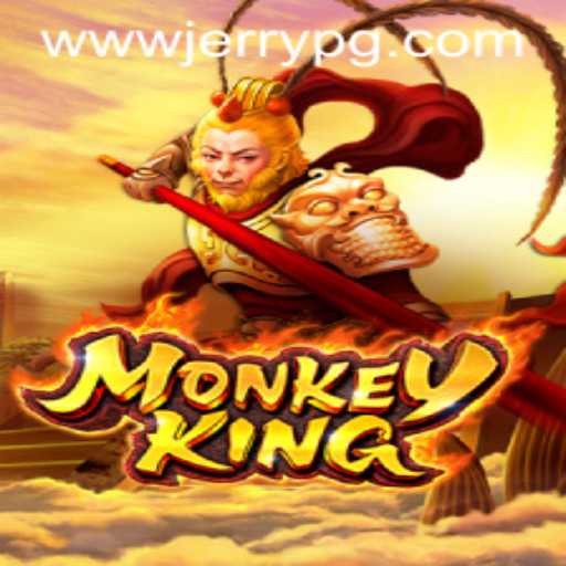 The Enchanting World of MonkeyKing: A Thorough Exploration