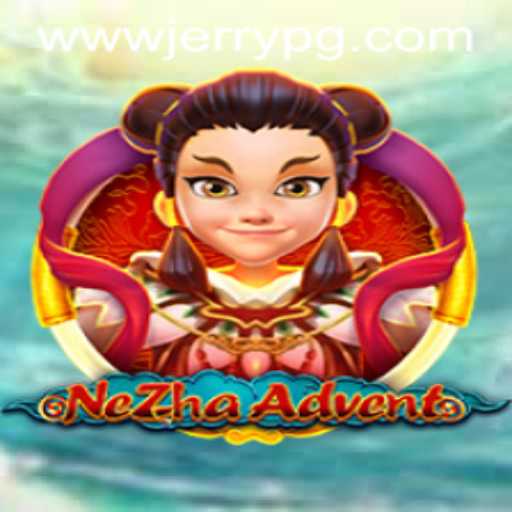 Embark on a Mystical Journey with NeZhaAdvent: Embrace the Fantasy and Conquer Challenges