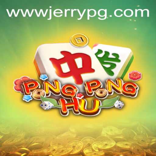 Exploring the Exciting Game of PONGPONGHU: Rules and Introduction