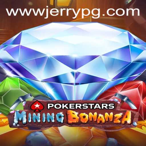 Exploring Pokerstars: A Comprehensive Guide with a Focus on Jerrypg PH Login