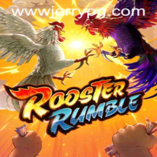 Experience the Thrill of RoosterRumble: A Deep Dive into Gameplay and Rules