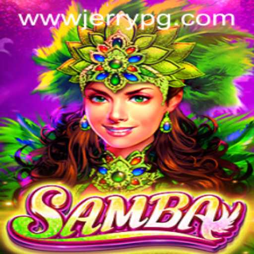 The Exciting World of Samba: A Game Revolution
