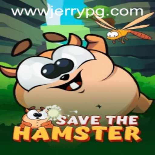Discovering SavetheHamster: A New Way to Play