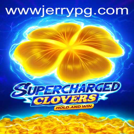 Discover SchargedClovers: A Thrilling New Gaming Experience
