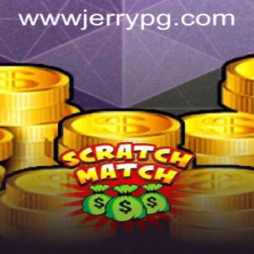 Exploring ScratchMatch: A New Era in Gaming with jerrypg PH Login
