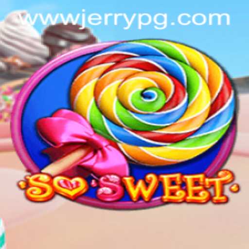 Discover the Charm of SoSweet: A Guide to This Delightful Game