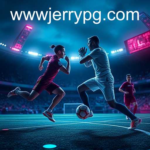 jerrypg PH Login