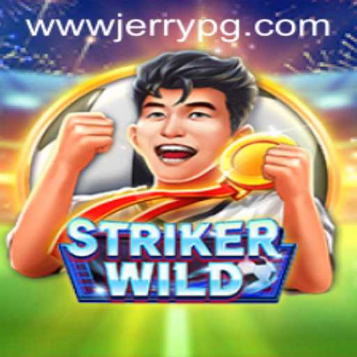 Unleashing the Thrill of StrikerWILD: A Comprehensive Guide