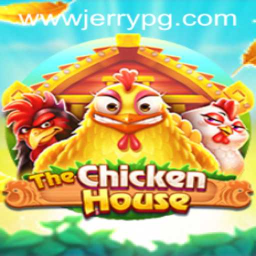 The Exciting World of TheChickenHouse: Exploring Gameplay and Accessibility Through jerrypg PH Login