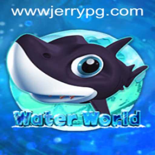 Dive into WaterWorld: A Virtual Aquatic Adventure